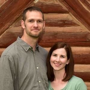 Meet your Posher, Rachel bagley